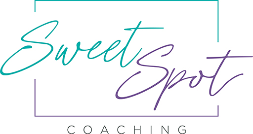 Tri Sweet Spot Coaching